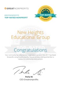 thumbnail of great-nonprofits-2017-certificate